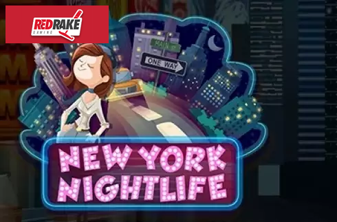New York Nightlife